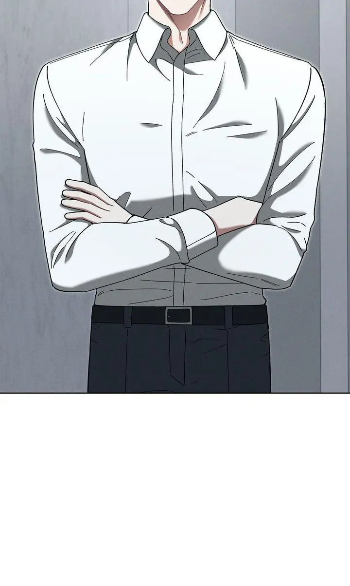 Manga page 57