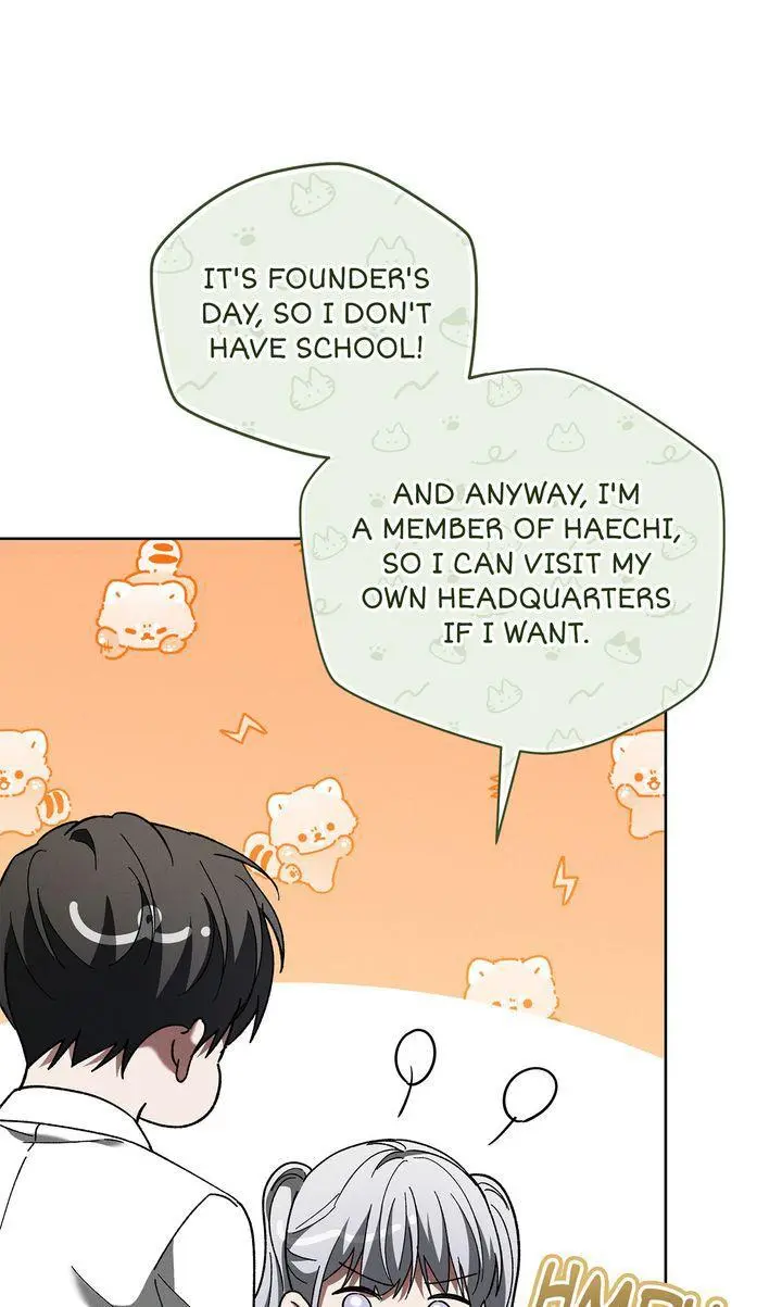 Manga page 58