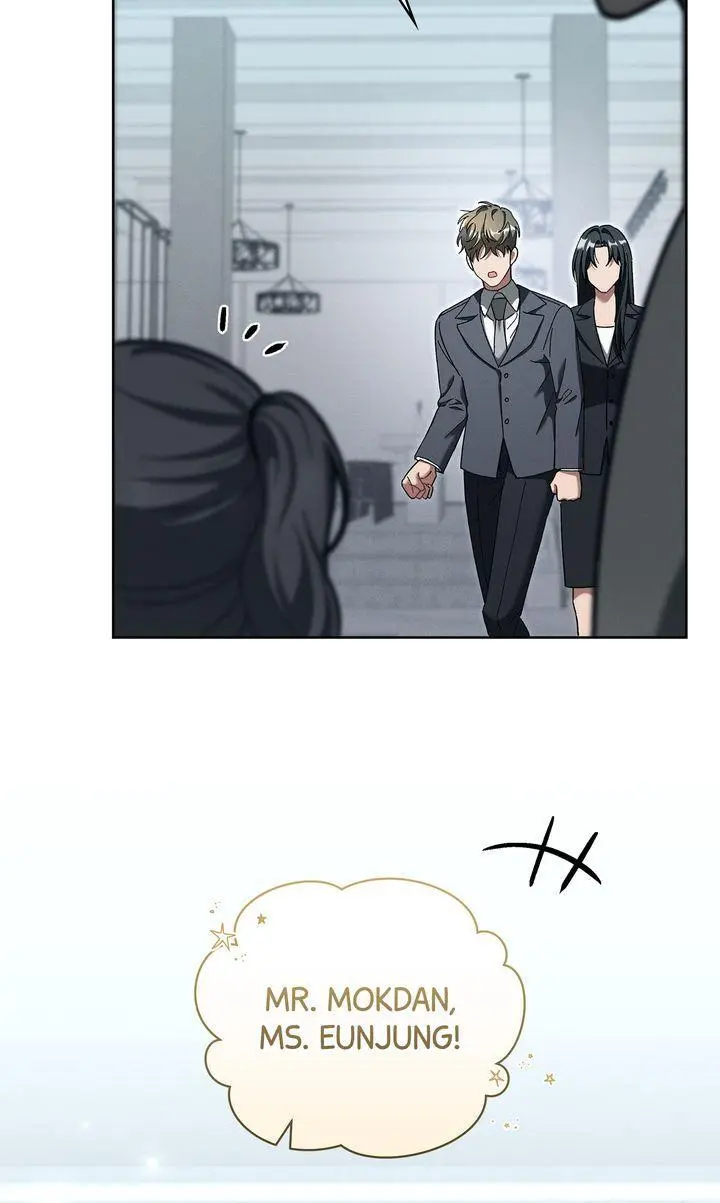 Manga page 60