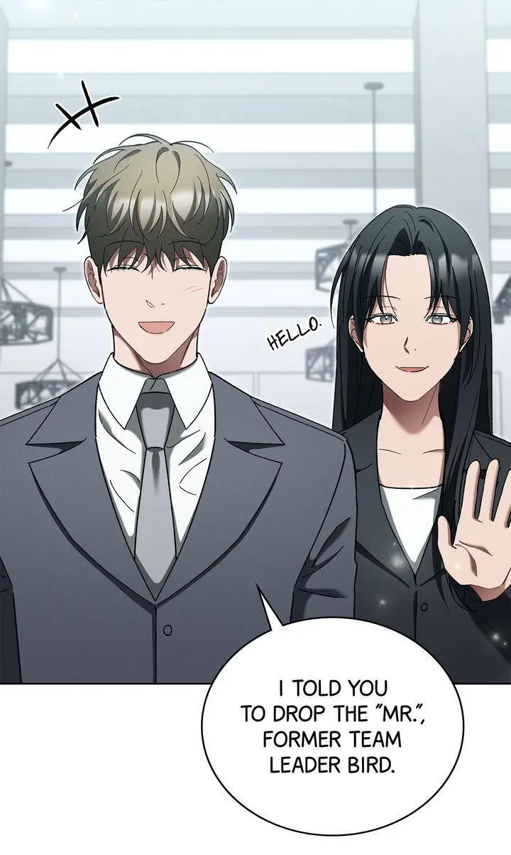 Manga page 61