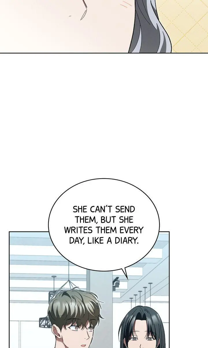 Manga page 67