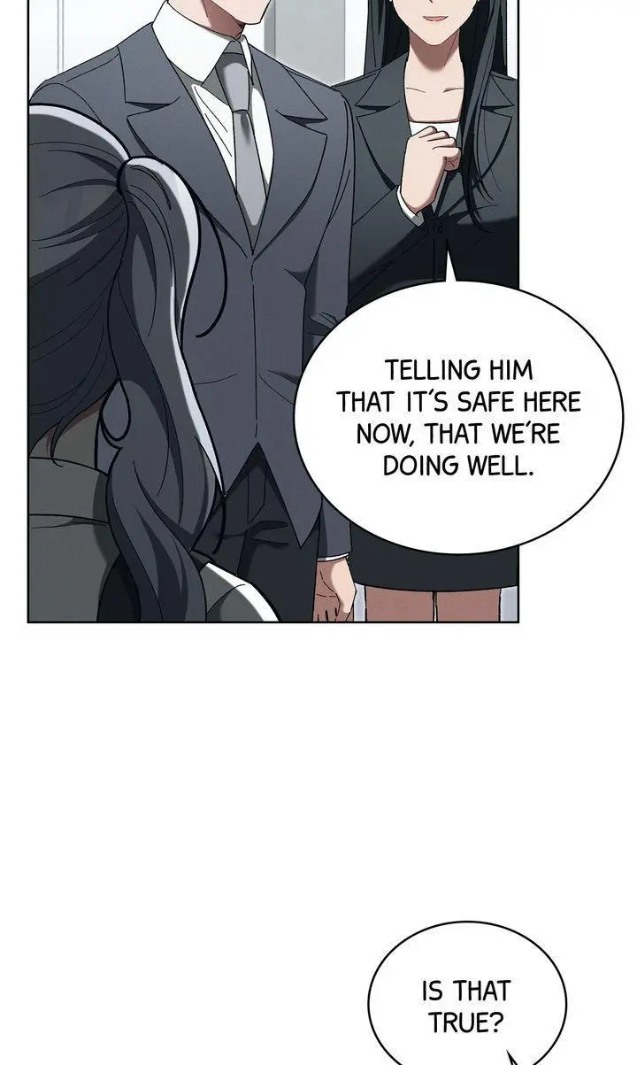 Manga page 68