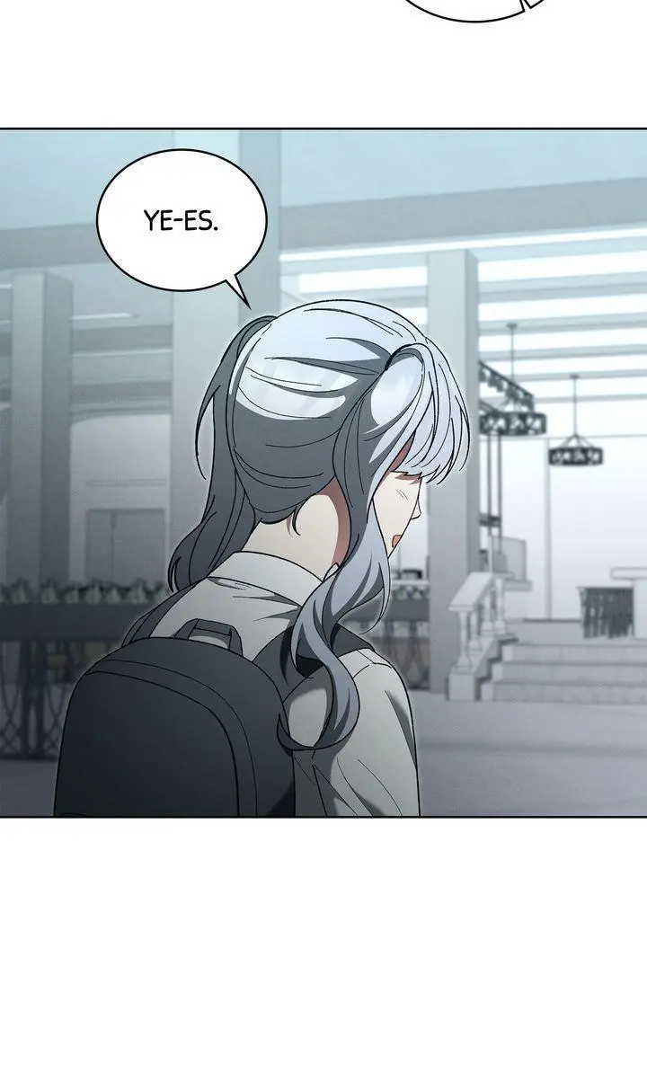 Manga page 69