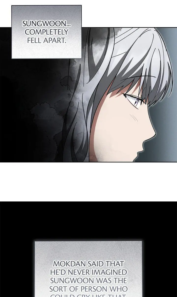 Manga page 70
