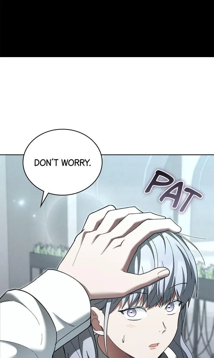 Manga page 78