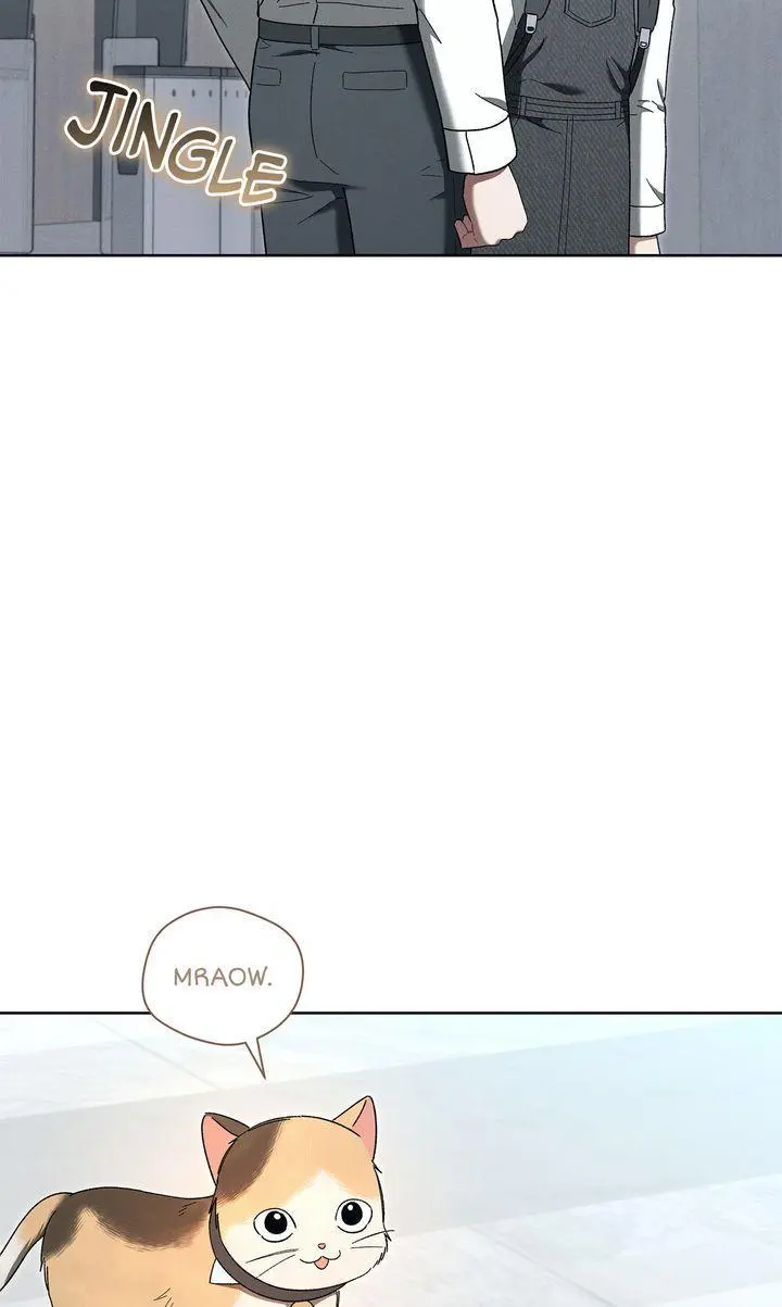 Manga page 82