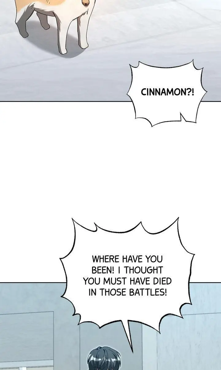 Manga page 83