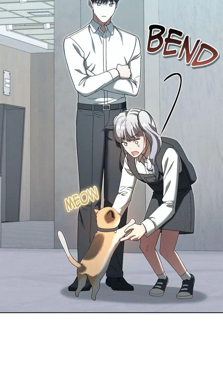 Manga page 84