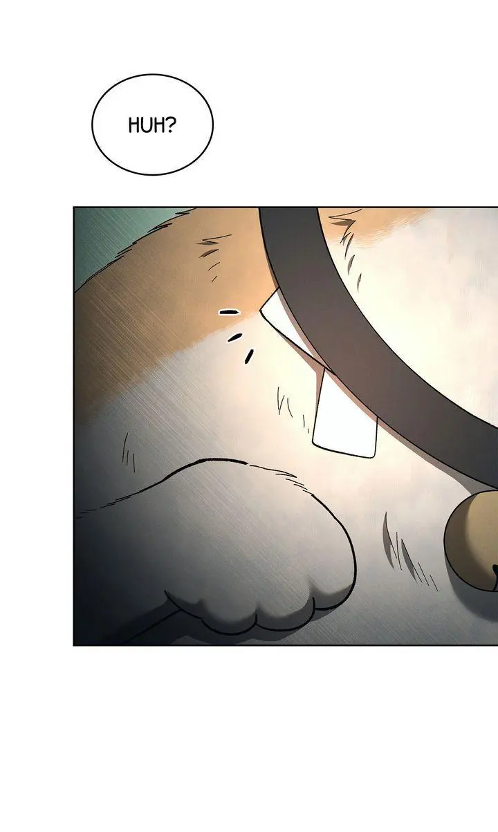 Manga page 85