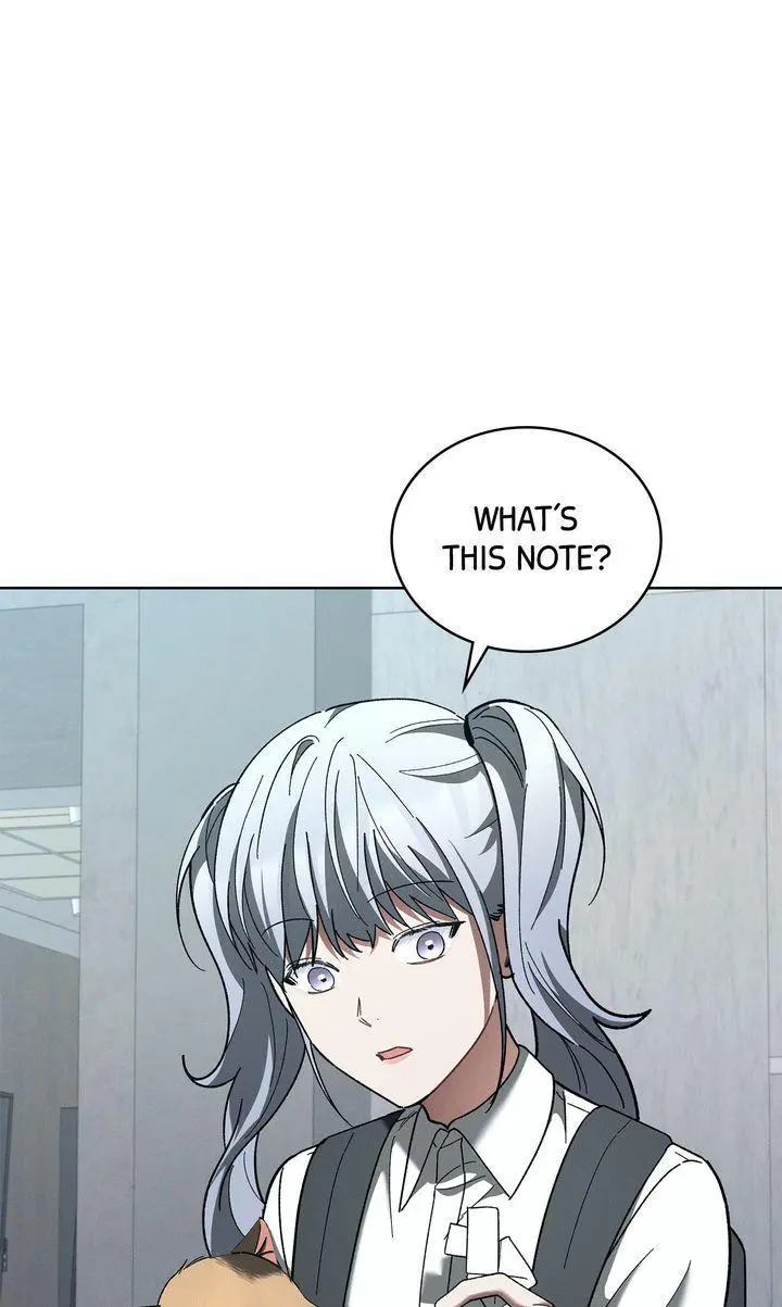 Manga page 86