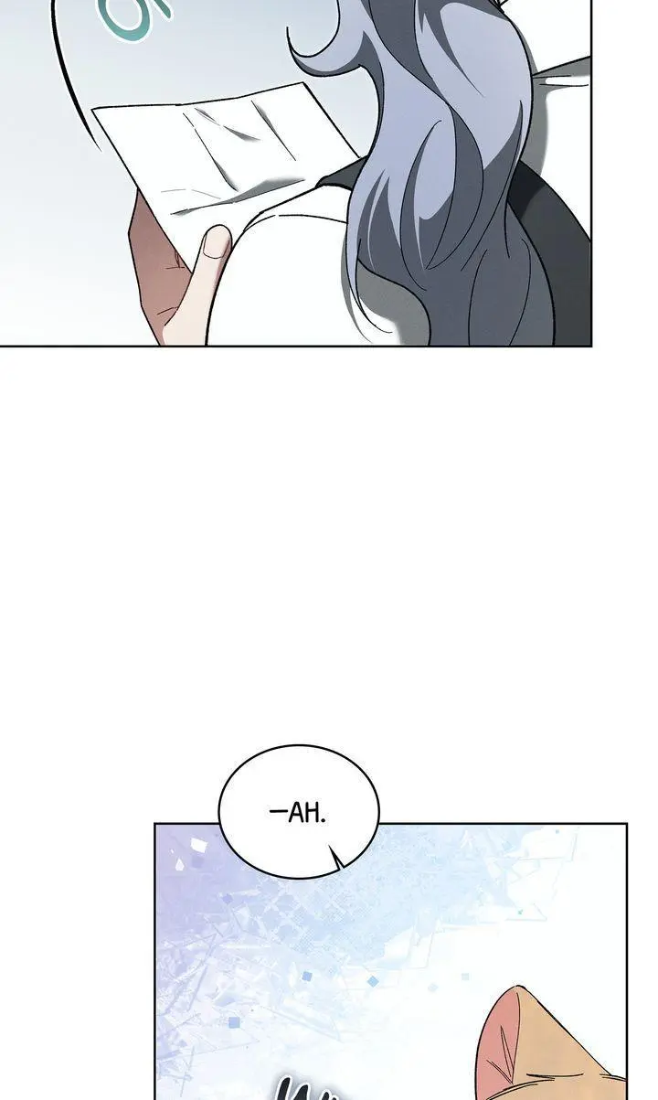 Manga page 88
