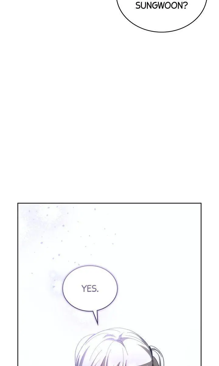 Manga page 91