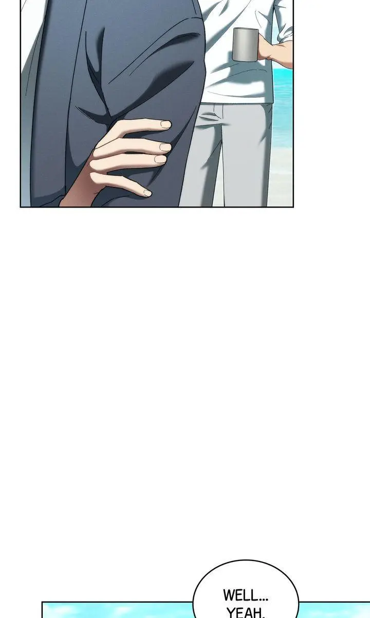 Manga page 97