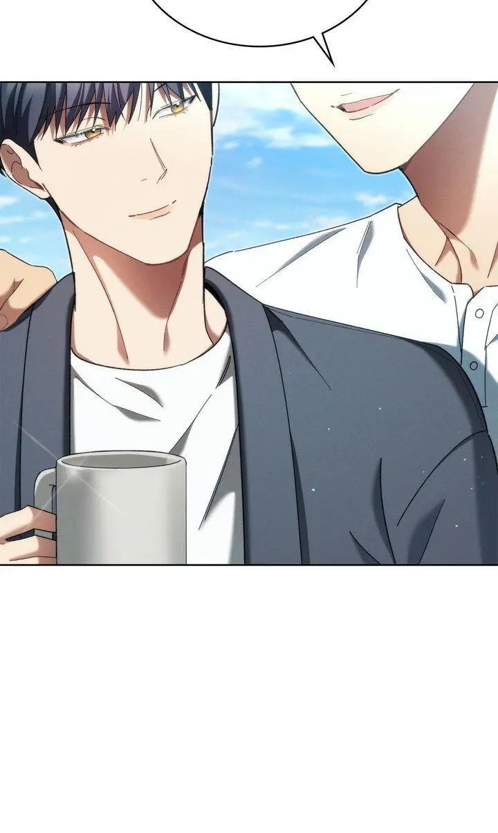 Manga page 101