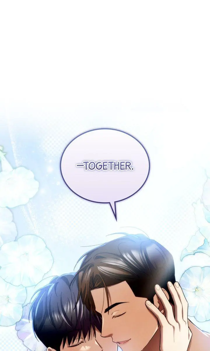 Manga page 102