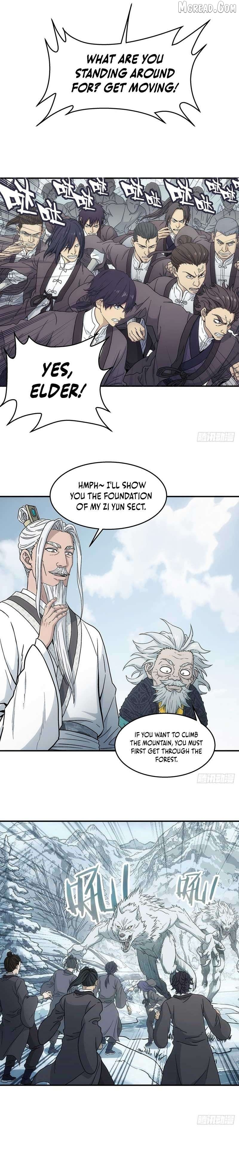 Manga page 17