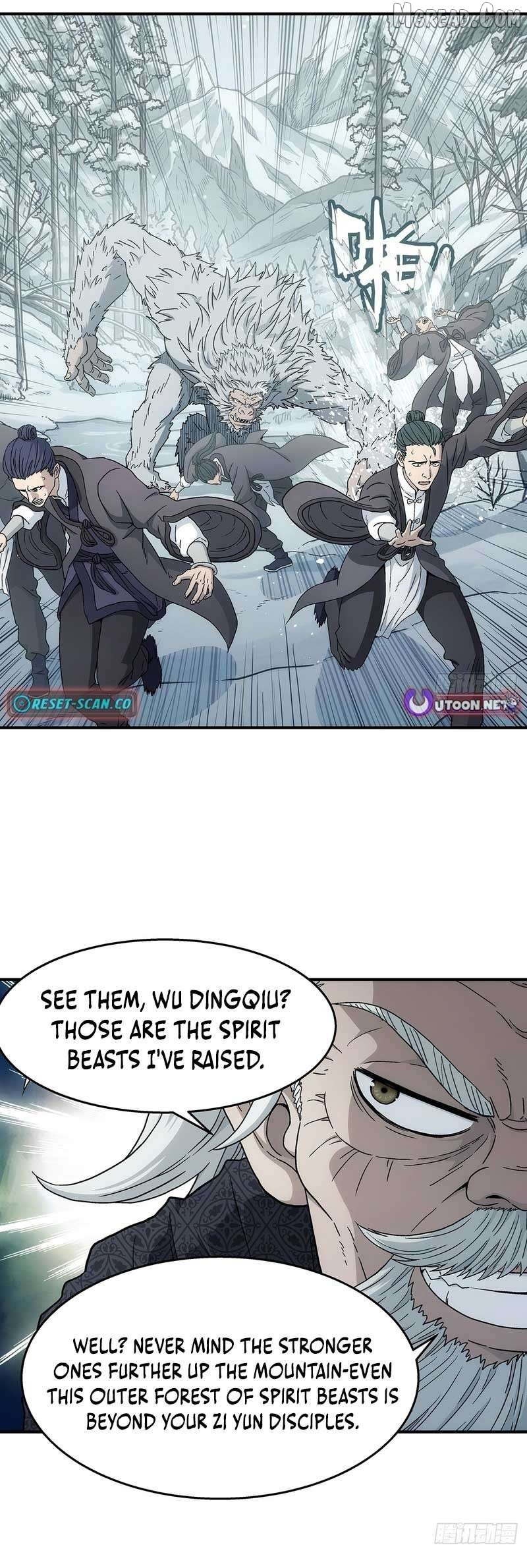 Manga page 18