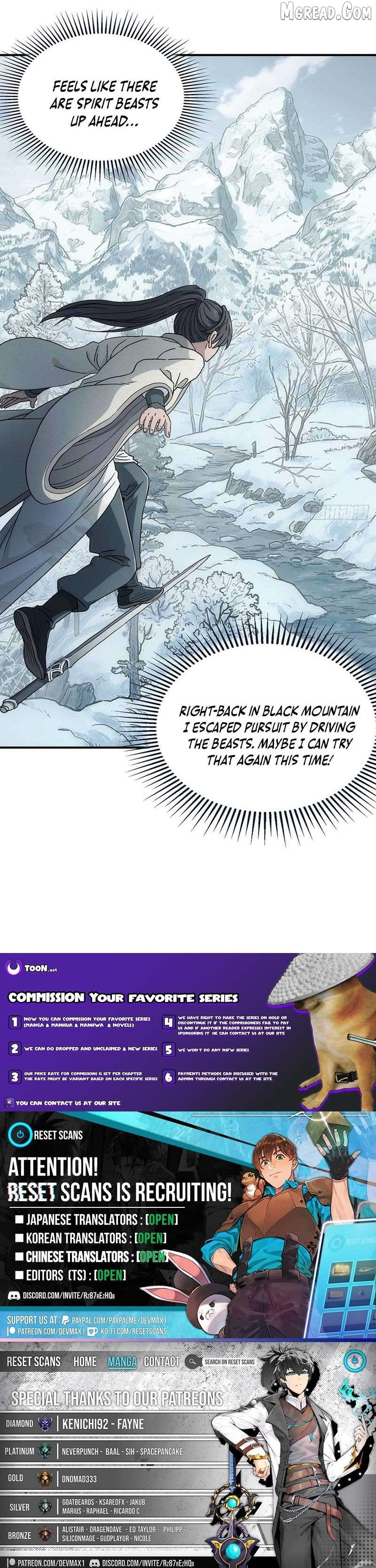 Manga page 19