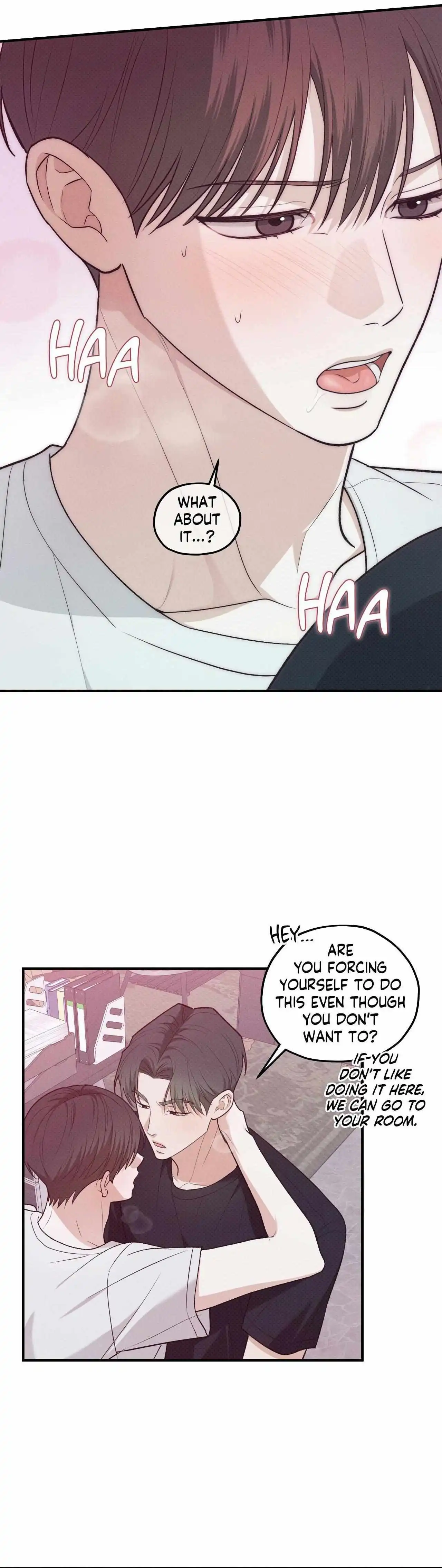 Manga page 15