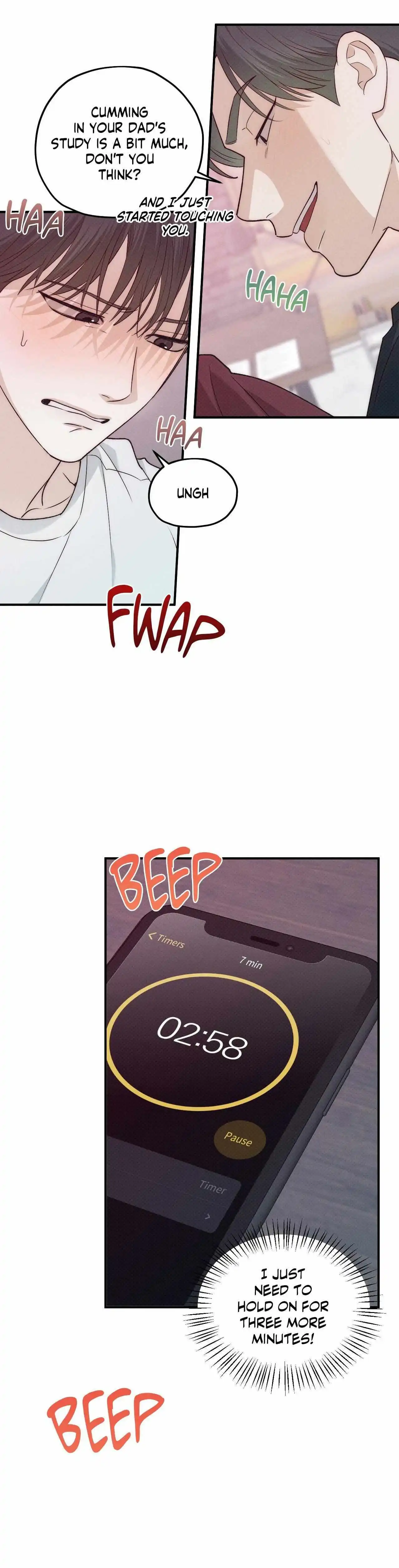 Manga page 24