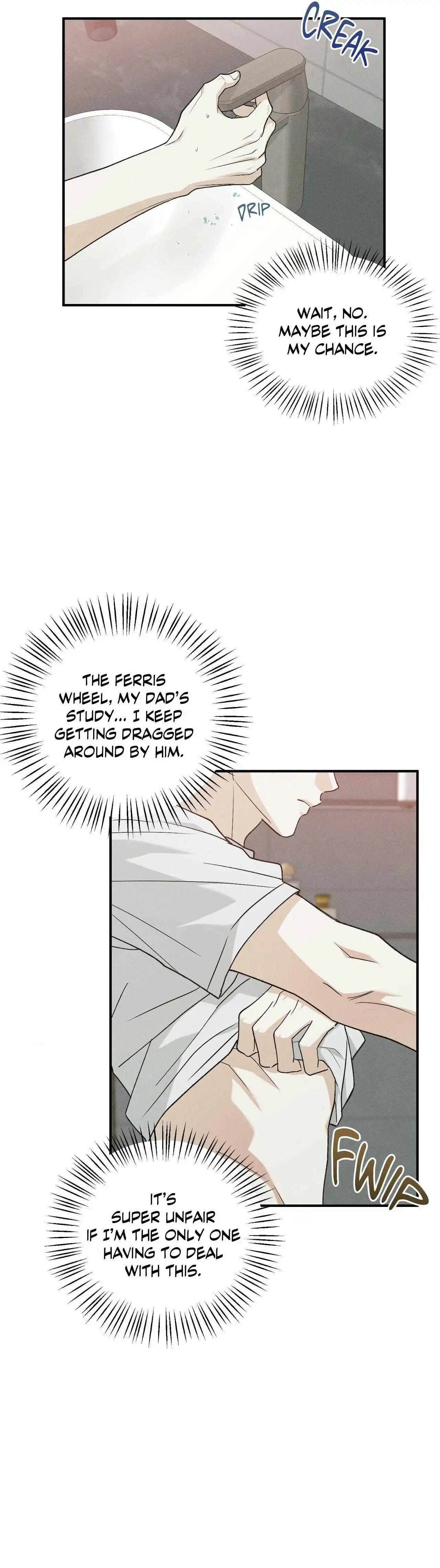 Manga page 15