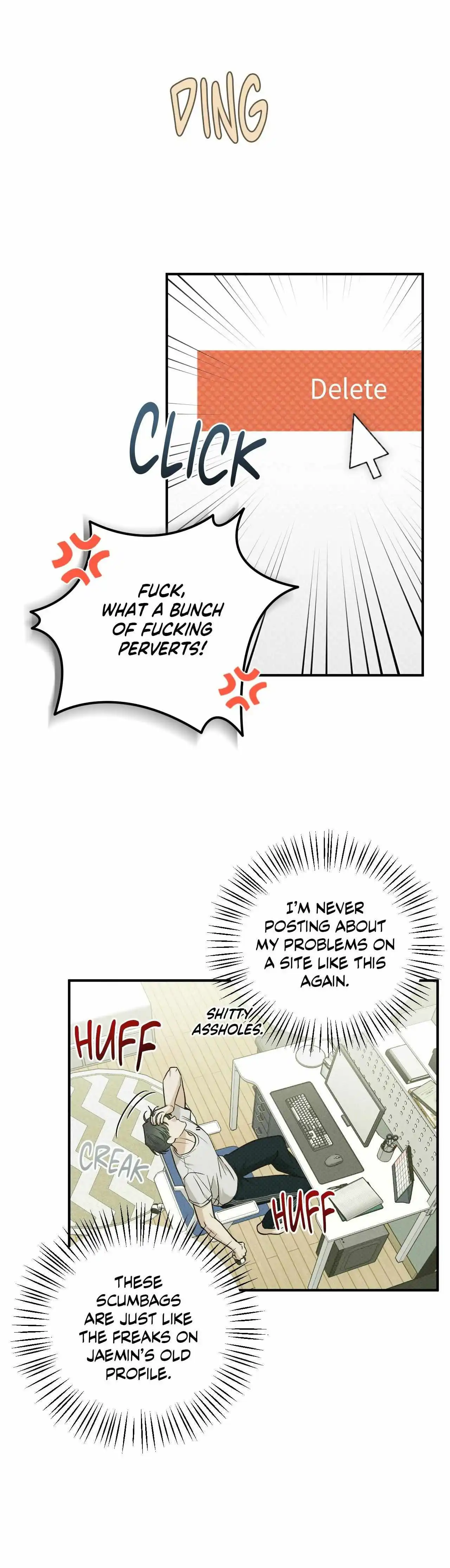 Manga page 26
