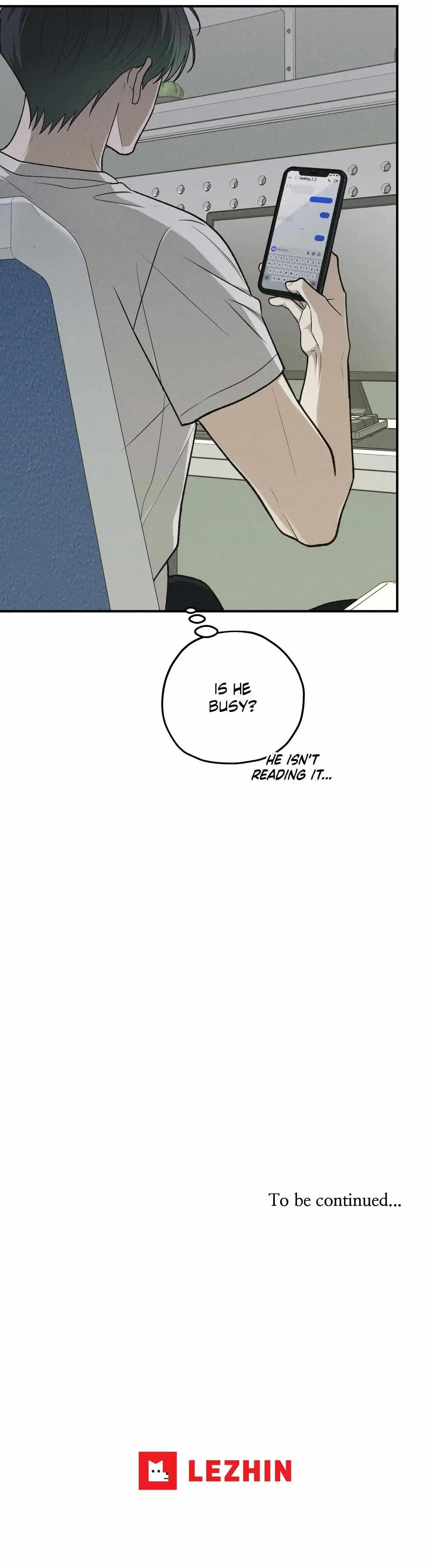 Manga page 29