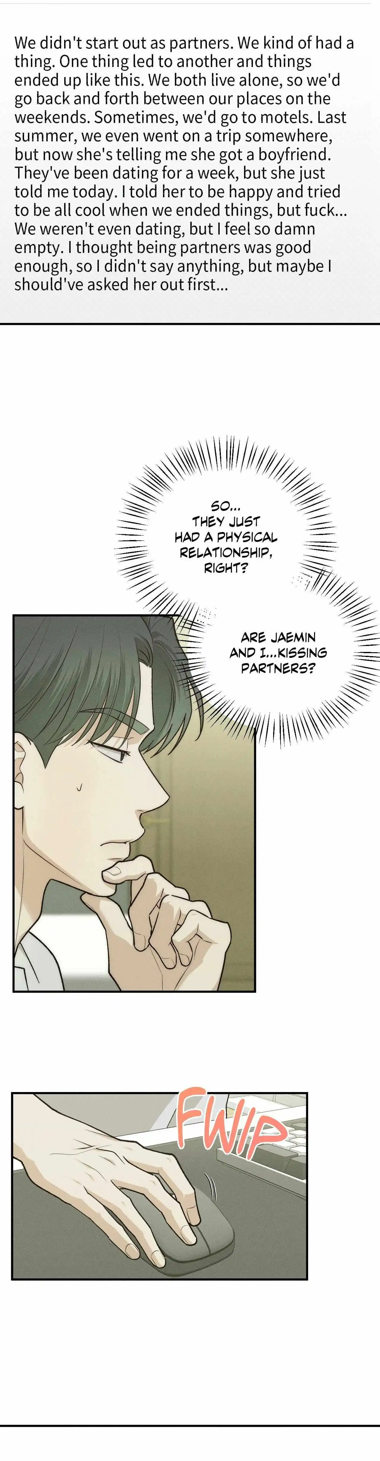 Manga page 20