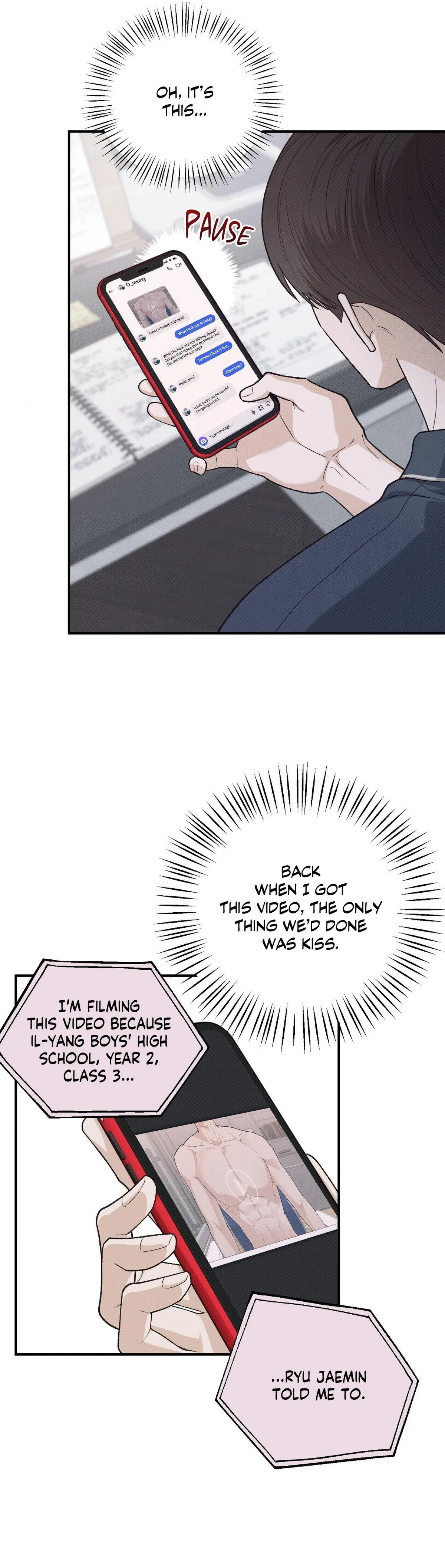 Manga page 18