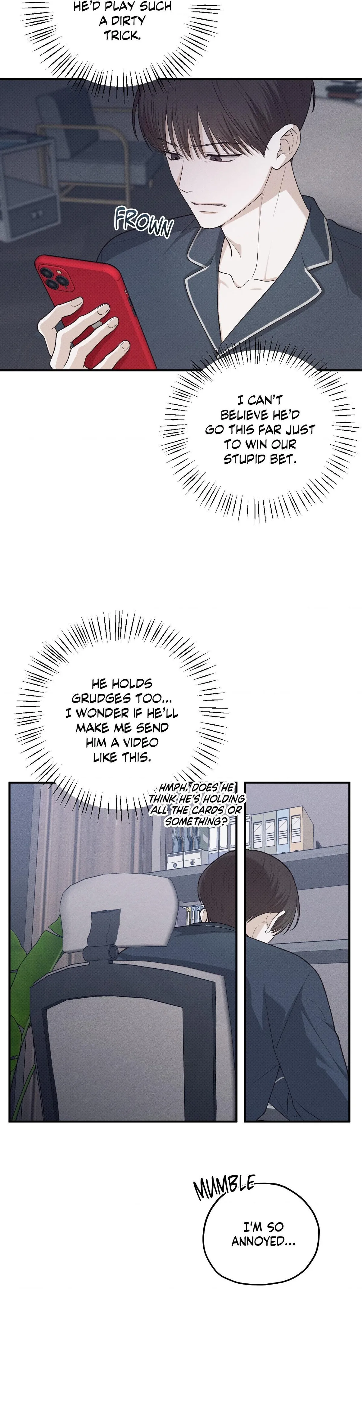 Manga page 21