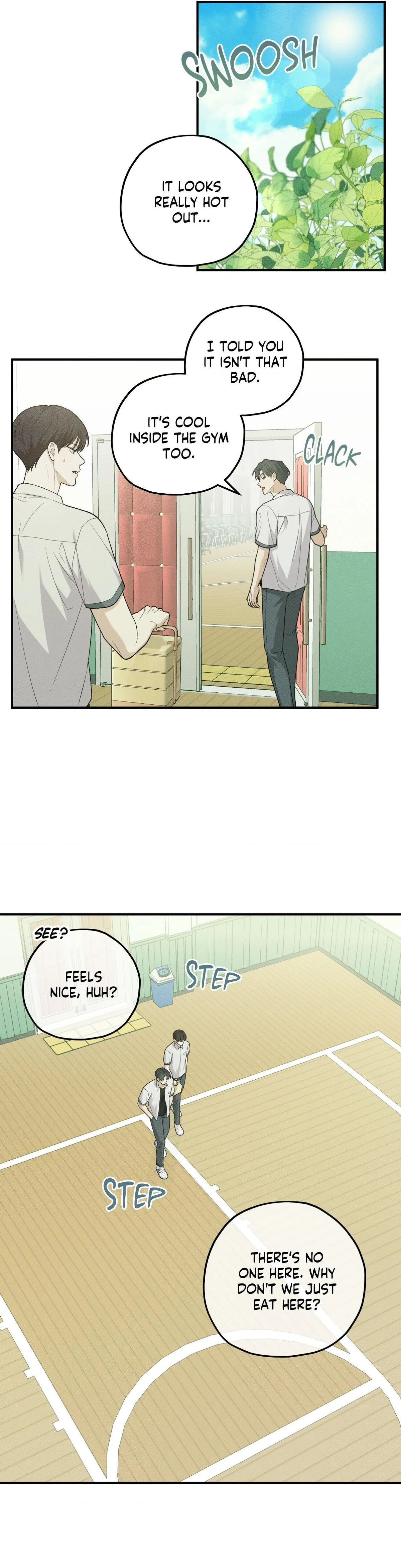 Manga page 27