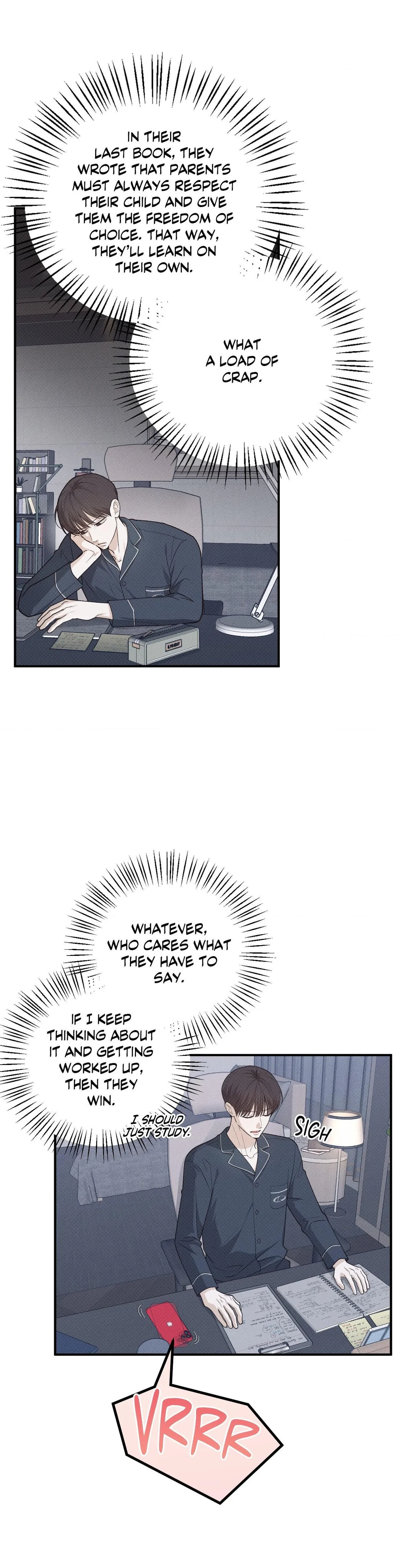 Manga page 13