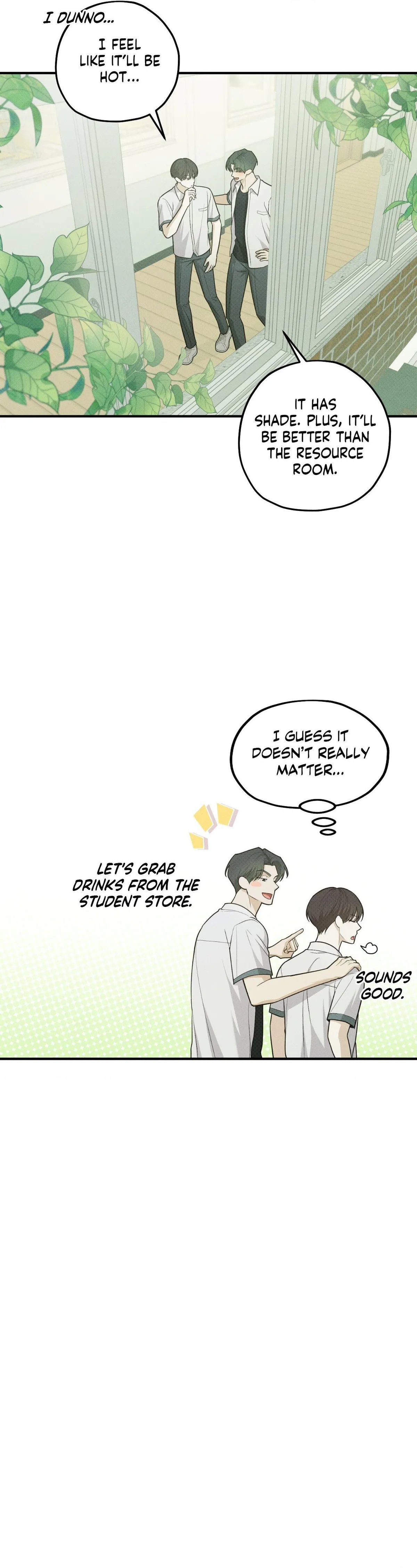Manga page 26
