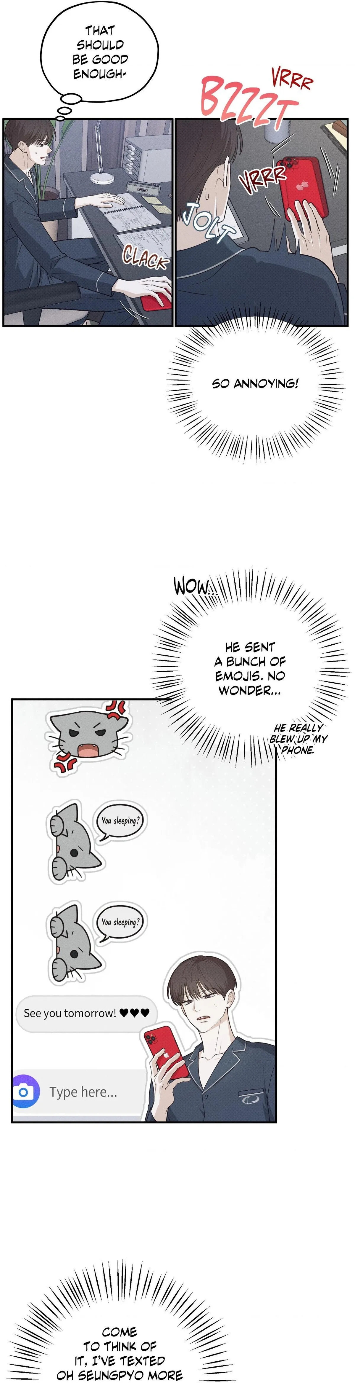 Manga page 16