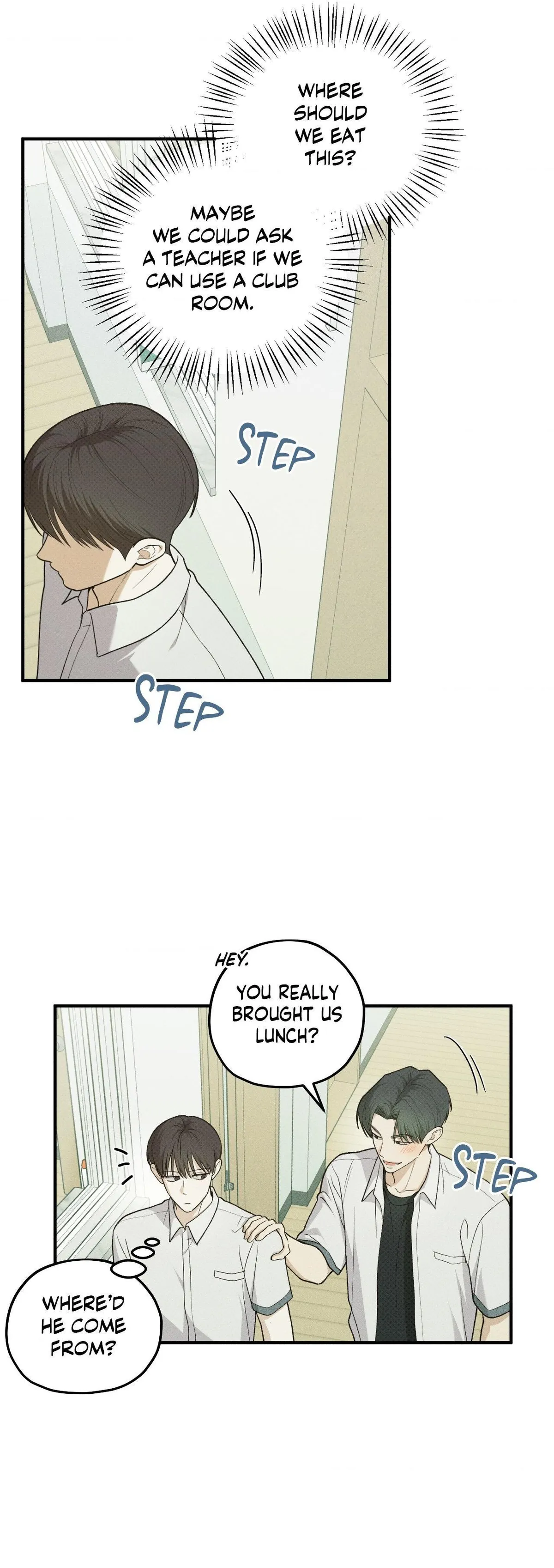 Manga page 24