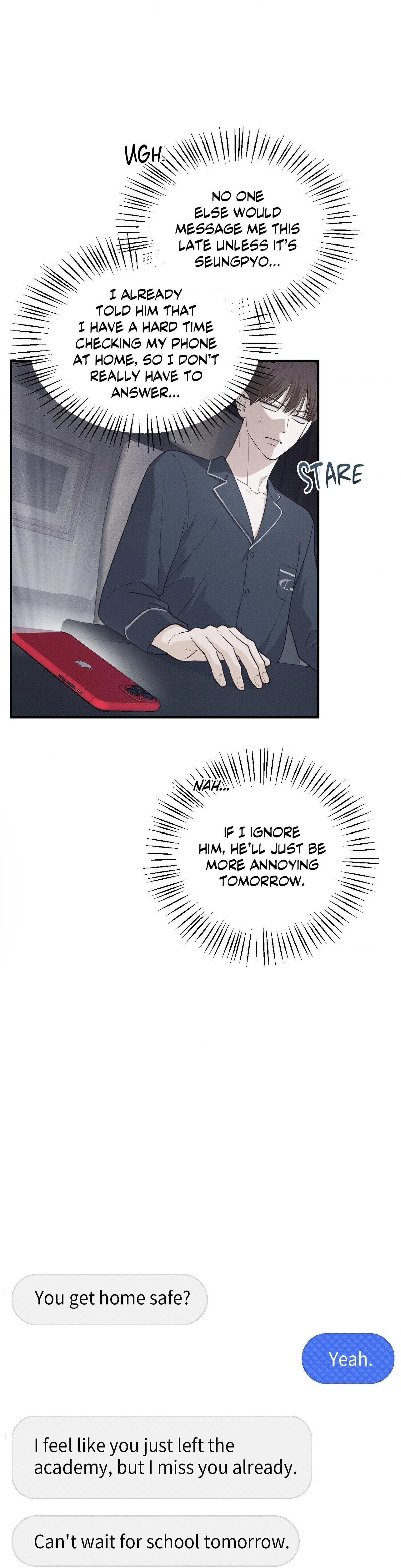 Manga page 14