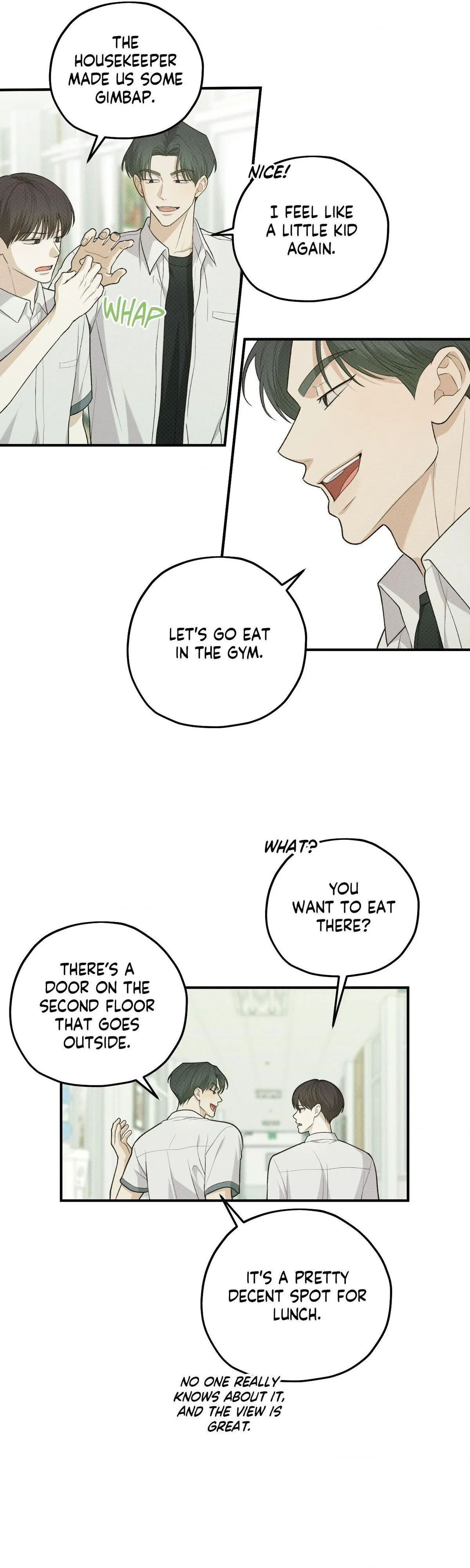 Manga page 25