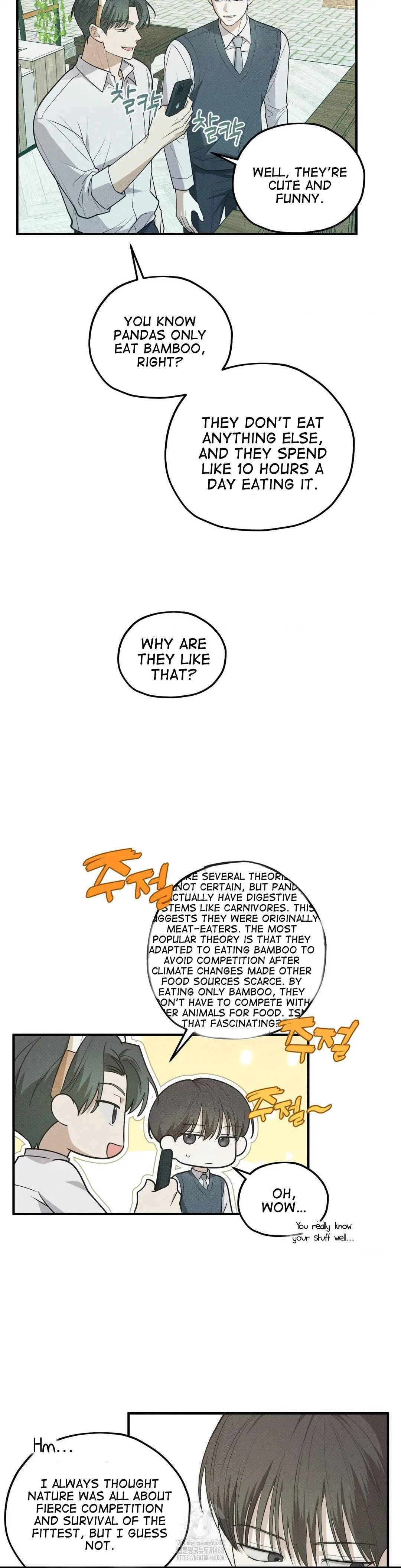 Manga page 17