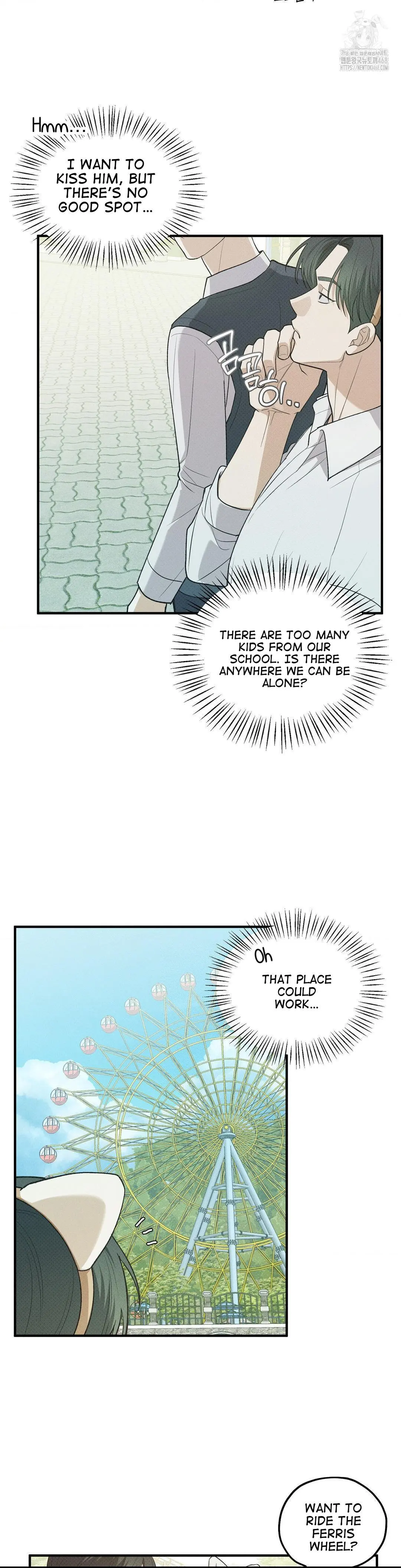 Manga page 24