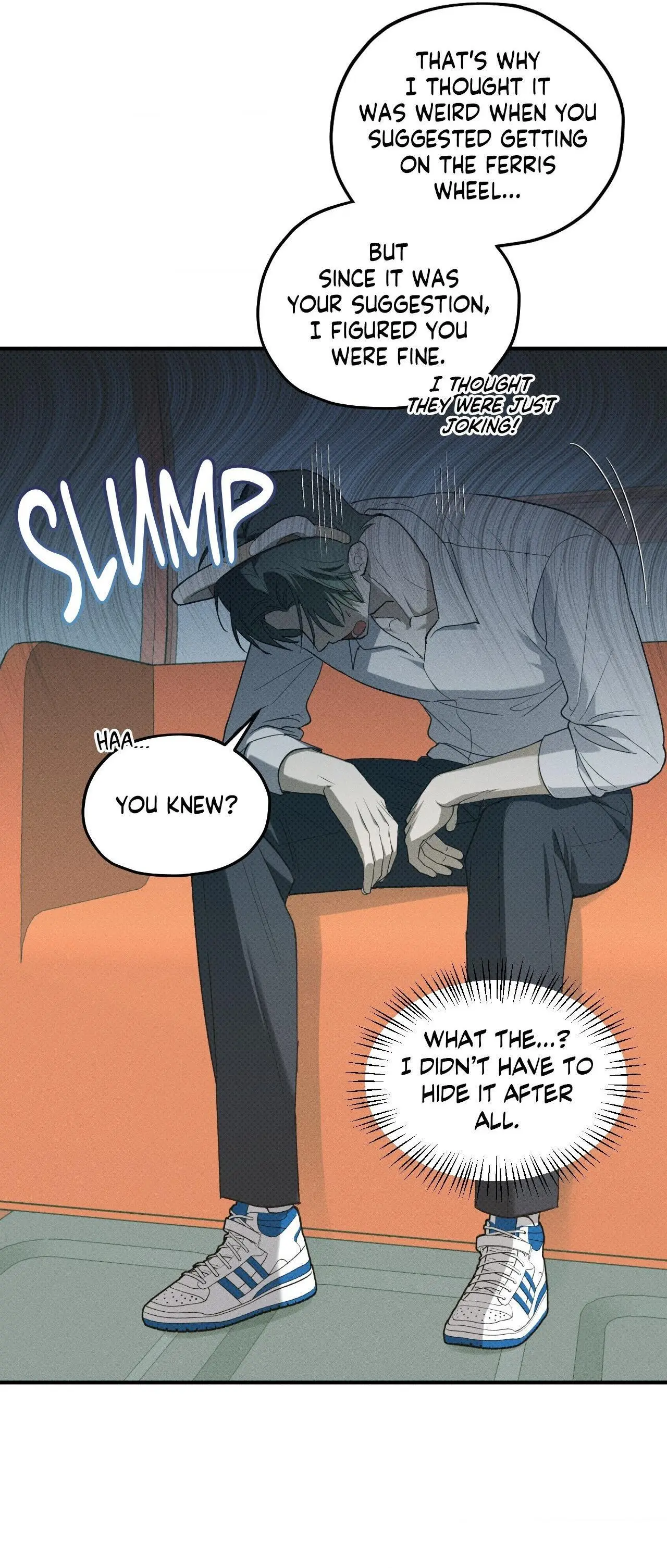 Manga page 18