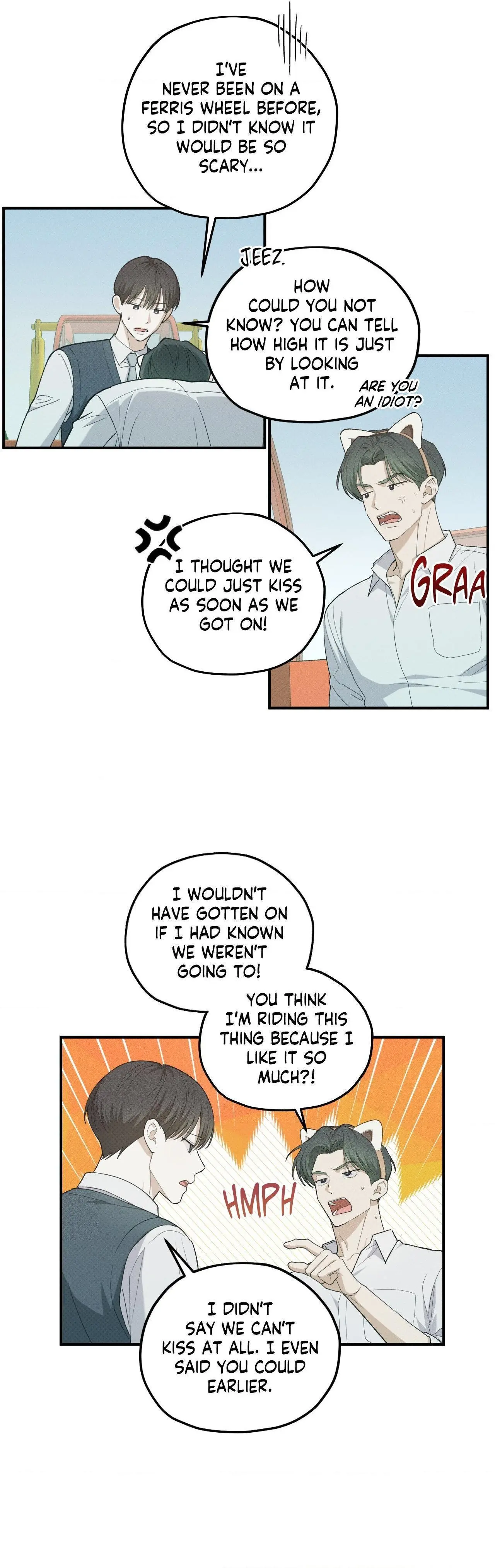 Manga page 19