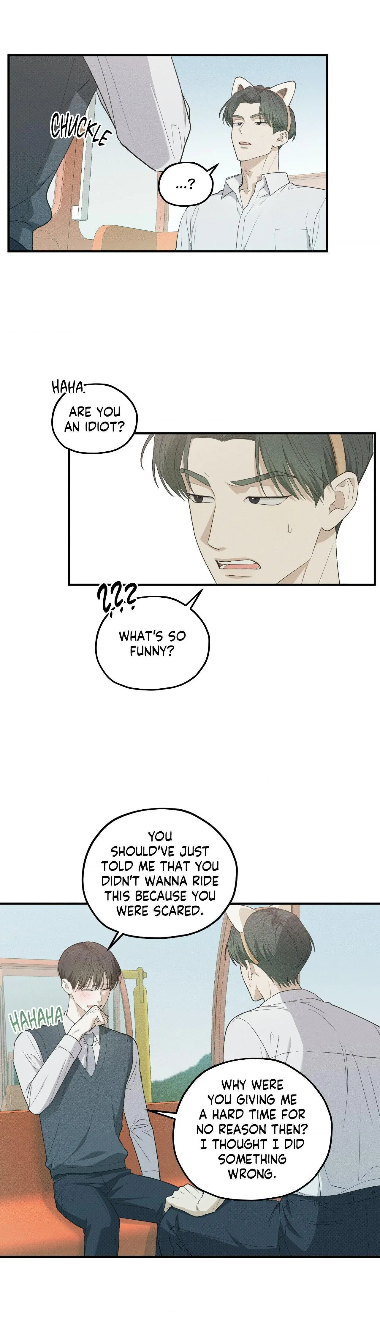 Manga page 21