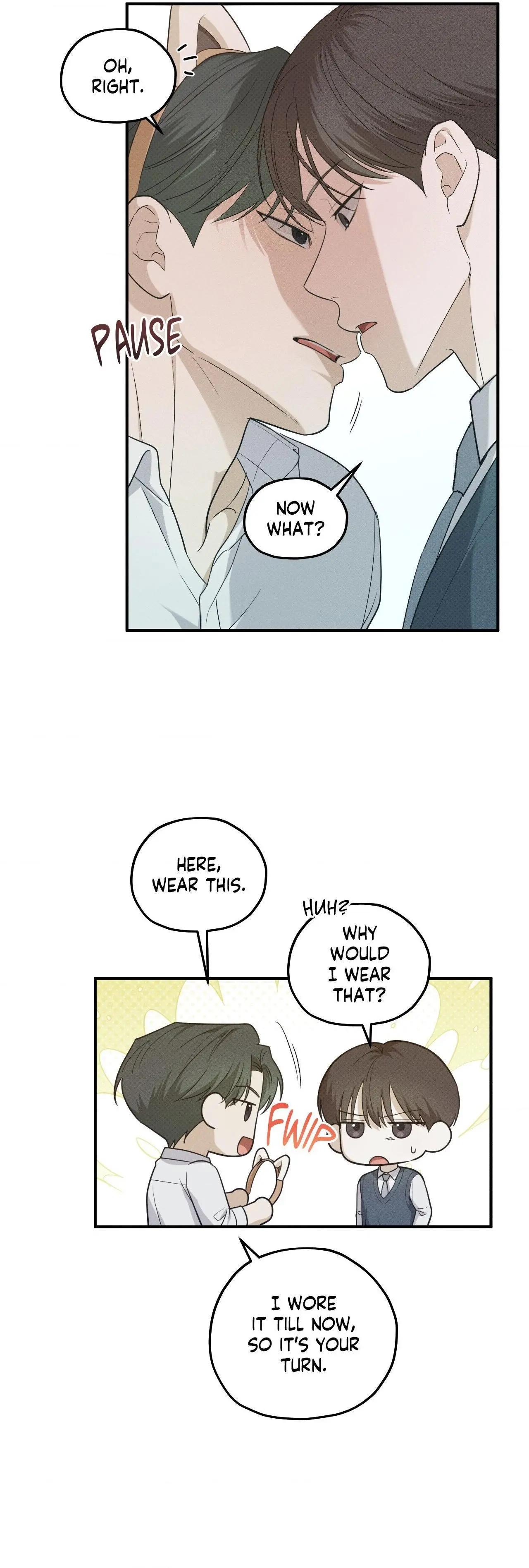 Manga page 25