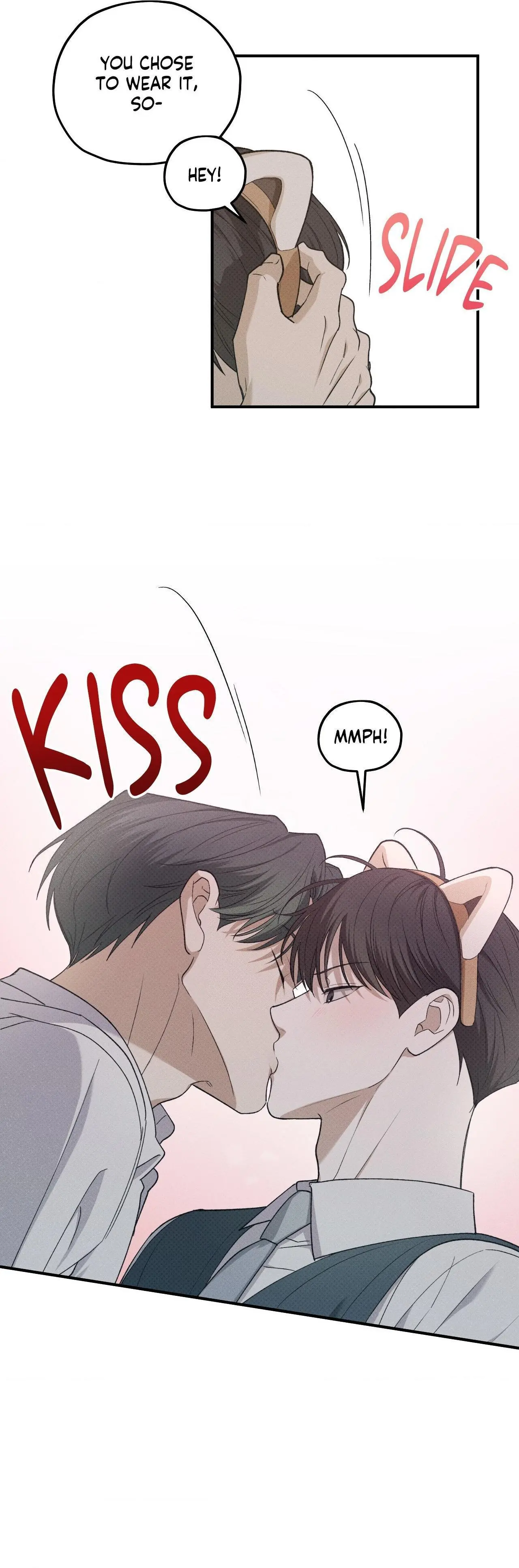 Manga page 26