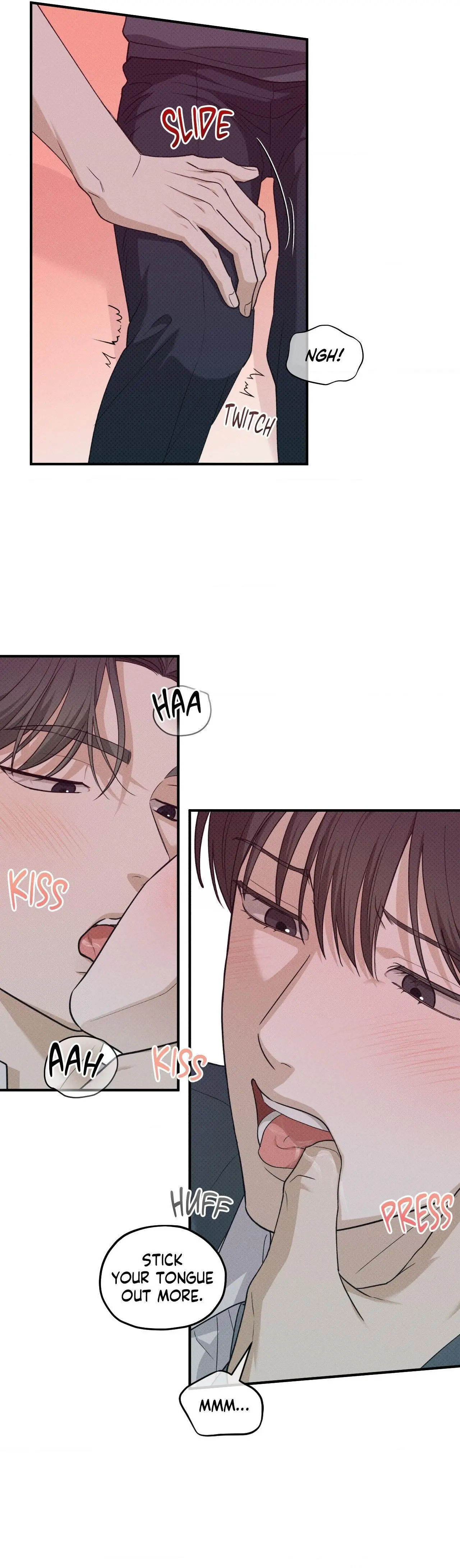 Manga page 27