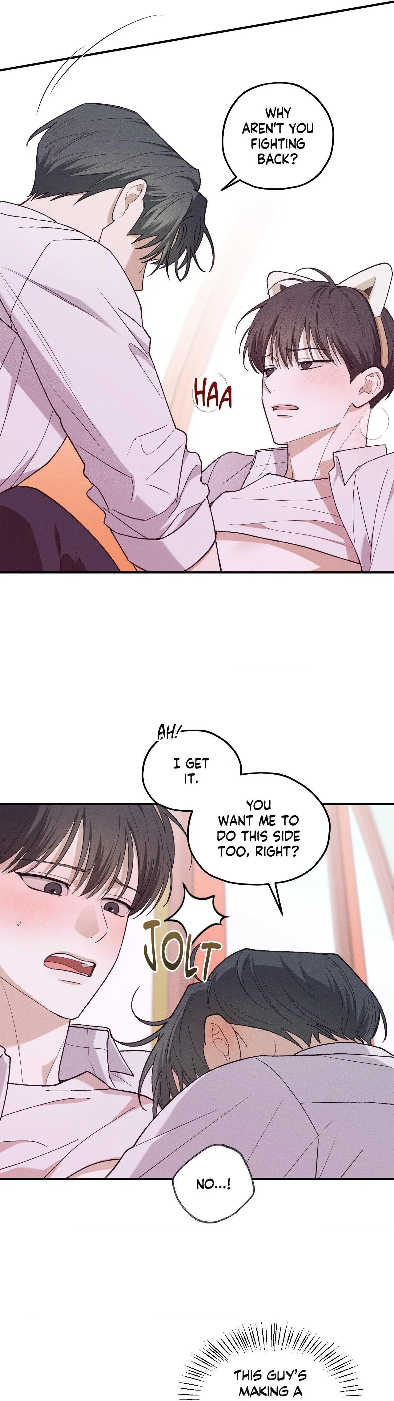 Manga page 15