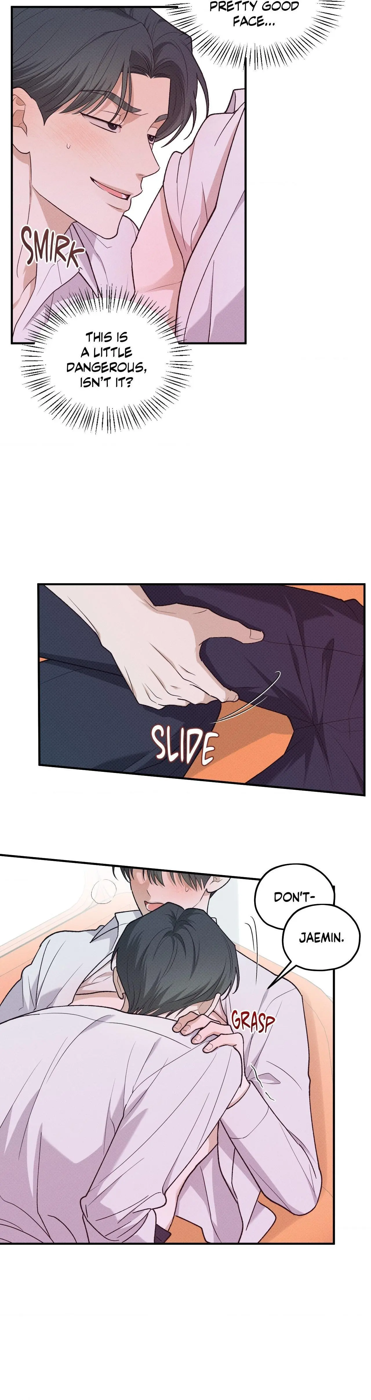 Manga page 16