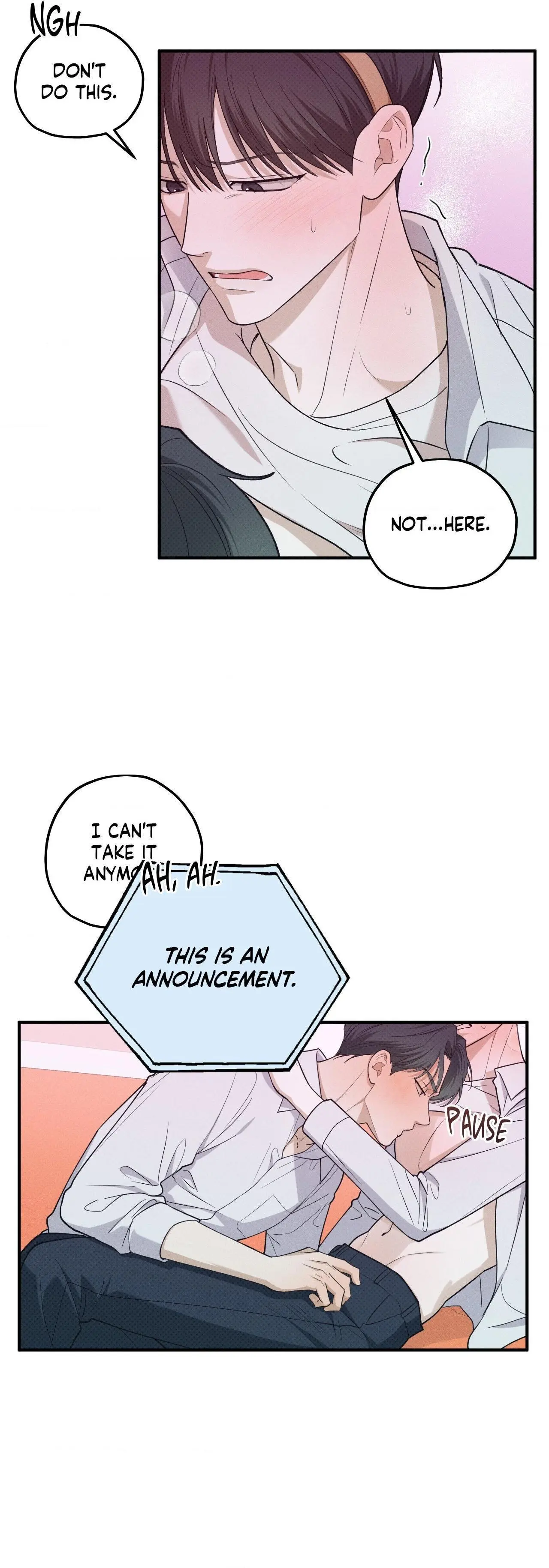 Manga page 16