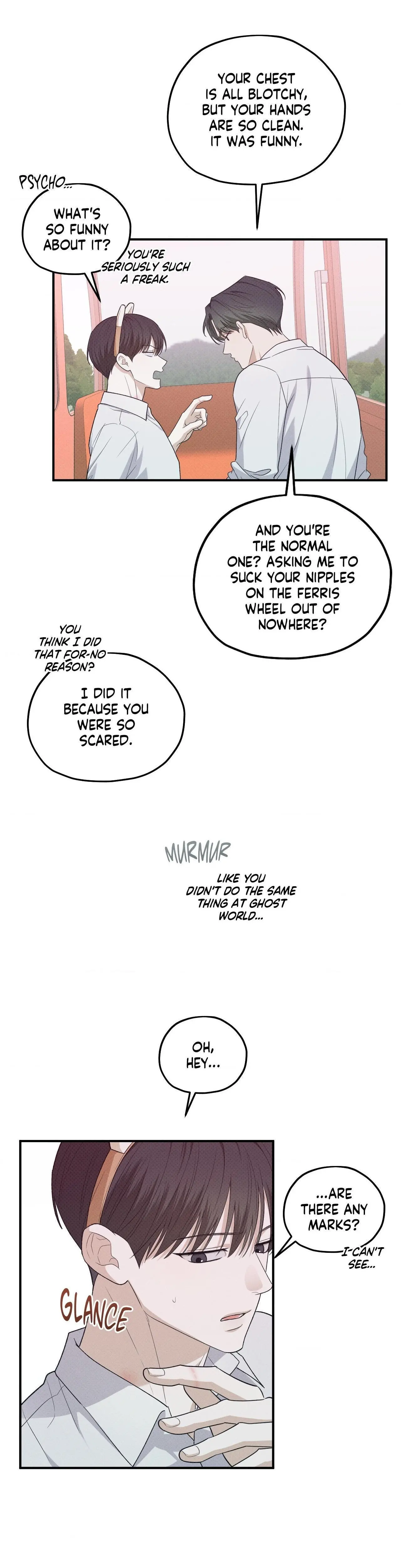 Manga page 23
