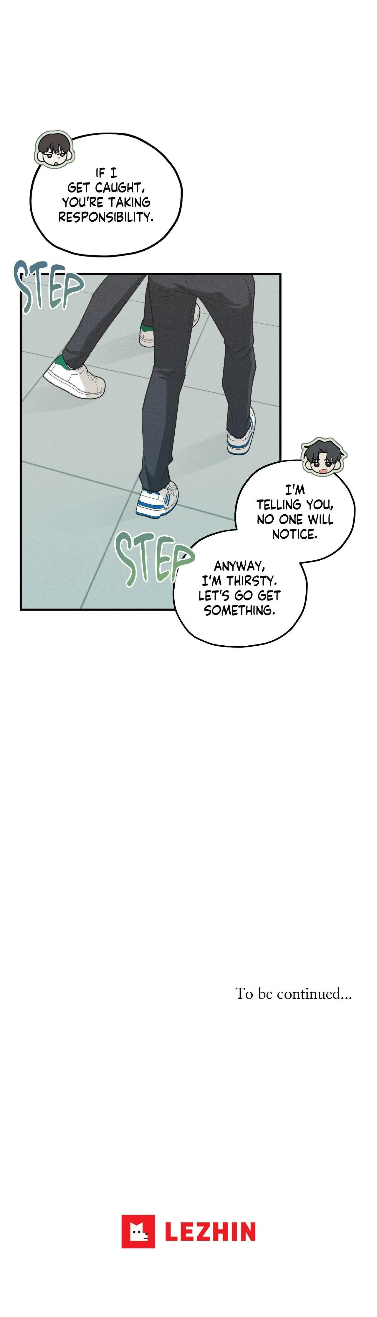 Manga page 25